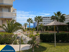 Parduodamas 1 kambario butas Ispanijoje, Torrevieja