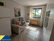 1 room apartment for sell Spain, Torrevieja (6 picture)