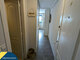 1 room apartment for sell Spain, Torrevieja (7 picture)