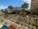1 room apartment for sell Spain, Torrevieja (9 picture)