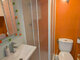 1 room apartment for sell Spain, Torrevieja (10 picture)