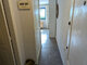 1 room apartment for sell Spain, Torrevieja (12 picture)