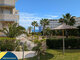 1 room apartment for sell Spain, Torrevieja (14 picture)