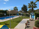 1 room apartment for sell Spain, Torrevieja (16 picture)