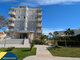 1 room apartment for sell Spain, Torrevieja (17 picture)