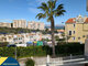1 room apartment for sell Spain, Torrevieja (18 picture)