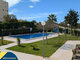 1 room apartment for sell Spain, Torrevieja (19 picture)