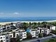 Parduodamas 1 kambario butas Kipre, Kyrenia (3 nuotrauka)