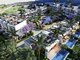 Parduodamas 1 kambario butas Kipre, Kyrenia (4 nuotrauka)