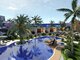 Parduodamas 3 kambarių butas Kipre, Kyrenia (6 nuotrauka)