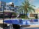 Parduodamas 3 kambarių butas Kipre, Kyrenia (7 nuotrauka)