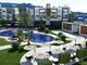 Parduodamas 4 kambarių butas Kipre, Kyrenia (3 nuotrauka)