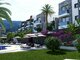 Parduodamas 4 kambarių butas Kipre, Kyrenia (5 nuotrauka)