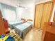 4 rooms apartment for sell Spain, Torrevieja (11 picture)
