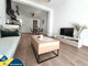 3 rooms apartment for sell Spain, Alicante (1 picture)