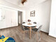 3 rooms apartment for sell Spain, Alicante (2 picture)