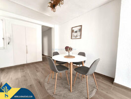 Продается 3 комнатная квартира Испания, Alicante