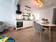 3 rooms apartment for sell Spain, Alicante (3 picture)