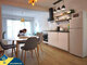 3 rooms apartment for sell Spain, Alicante (4 picture)