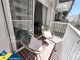 3 rooms apartment for sell Spain, Alicante (5 picture)