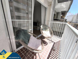 Продается 3 комнатная квартира Испания, Alicante
