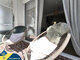 3 rooms apartment for sell Spain, Alicante (6 picture)