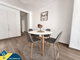 3 rooms apartment for sell Spain, Alicante (7 picture)