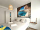 3 rooms apartment for sell Spain, Alicante (8 picture)
