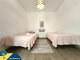 3 rooms apartment for sell Spain, Alicante (12 picture)