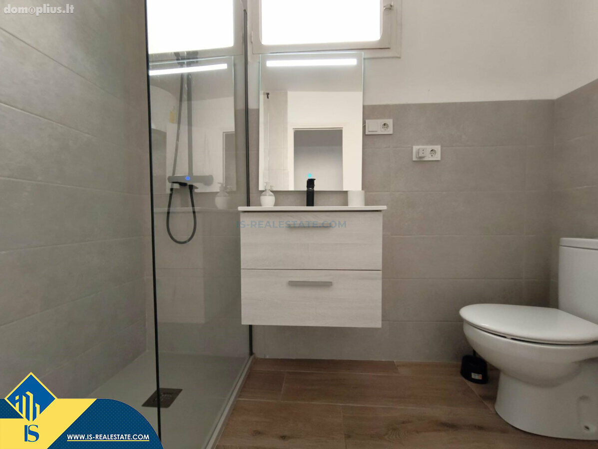 Продается 3 комнатная квартира Испания, Alicante