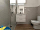 3 rooms apartment for sell Spain, Alicante (13 picture)