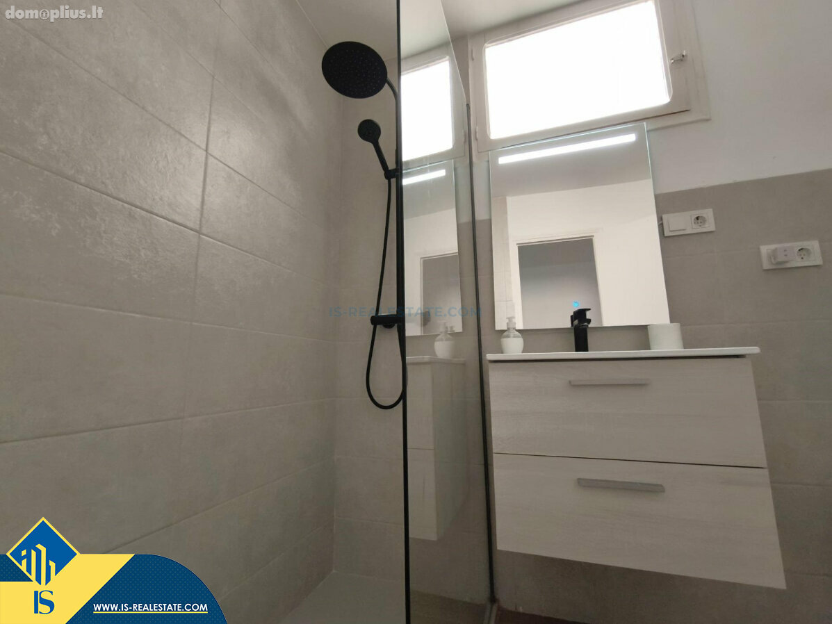 Продается 3 комнатная квартира Испания, Alicante