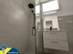 3 rooms apartment for sell Spain, Alicante (14 picture)