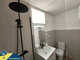 3 rooms apartment for sell Spain, Alicante (15 picture)