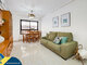 Продается 3 комнатная квартира Испания, Torrevieja (1 Фотография)