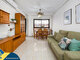 Продается 3 комнатная квартира Испания, Torrevieja (3 Фотография)
