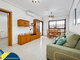 Продается 3 комнатная квартира Испания, Torrevieja (4 Фотография)