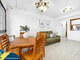 Продается 3 комнатная квартира Испания, Torrevieja (5 Фотография)