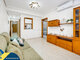 Продается 3 комнатная квартира Испания, Torrevieja (6 Фотография)