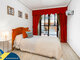 Продается 3 комнатная квартира Испания, Torrevieja (11 Фотография)