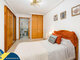 Продается 3 комнатная квартира Испания, Torrevieja (13 Фотография)
