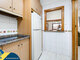 Продается 3 комнатная квартира Испания, Torrevieja (18 Фотография)