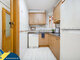 Продается 3 комнатная квартира Испания, Torrevieja (19 Фотография)