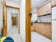 Продается 3 комнатная квартира Испания, Torrevieja (20 Фотография)