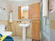 Продается 3 комнатная квартира Испания, Torrevieja (21 Фотография)