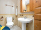 Продается 3 комнатная квартира Испания, Torrevieja (22 Фотография)