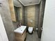 Parduodamas 1 kambario butas Kipre, Famagusta (3 nuotrauka)