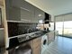 Parduodamas 1 kambario butas Kipre, Famagusta (5 nuotrauka)
