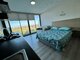 Parduodamas 1 kambario butas Kipre, Famagusta (6 nuotrauka)