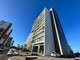 Parduodamas 1 kambario butas Kipre, Famagusta (7 nuotrauka)